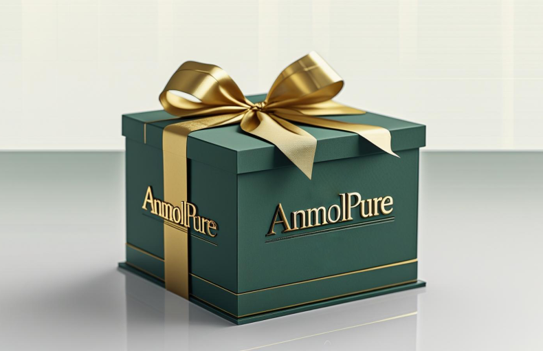 The Sweet Taste of Tradition