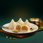 Modak